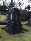 image of grave number 369326